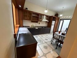 Onan Road (D15), Detached #606866501